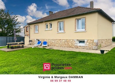 /international/fr/bosroumois-upper-normandy-310101416797/