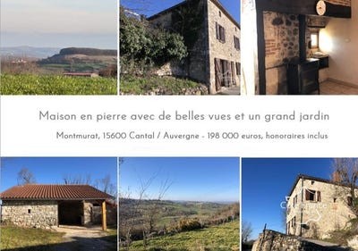 /international/fr/montmurat-auvergne-120092913285/