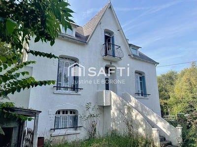 /international/fr/audierne-brittany-310103617810/