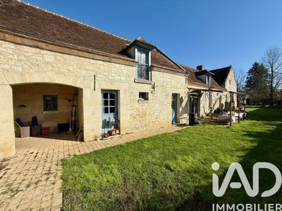 /international/fr/remy-picardie-310106410266/