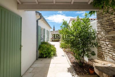 /international/fr/la-couarde-sur-mer-charente-310101207645/?lang=es