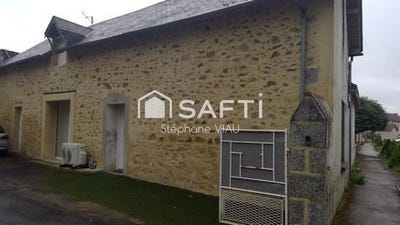 /international/fr/nueil-les-aubiers-charente-310108162909/
