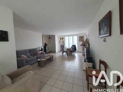 /international/fr/saint-avertin-centre-val-de-loire-310105188833/