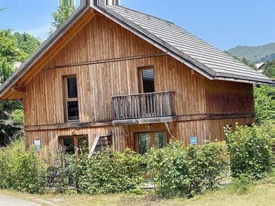 /international/fr/gresse-en-vercors-rhone-310103615710/