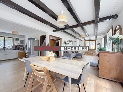 /international/fr/passy-rhone-310108676738/