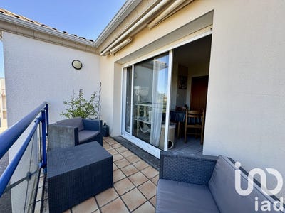 /international/fr/niort-charente-310101173610/
