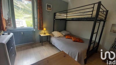 /international/fr/la-mongie-midi-pyrenees-310098804416/