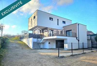 /international/fr/manspach-alsace-310104065132/