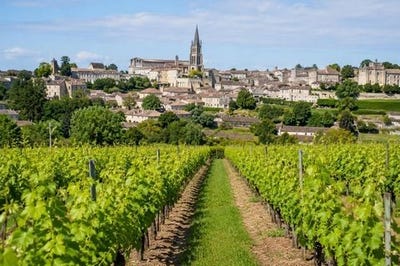 /international/fr/saint-sulpice-de-faleyrens-aquitaine-310108487515/