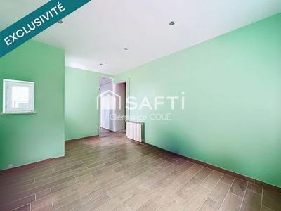/international/fr/villemoisan-pays-de-la-loire-310100651663/