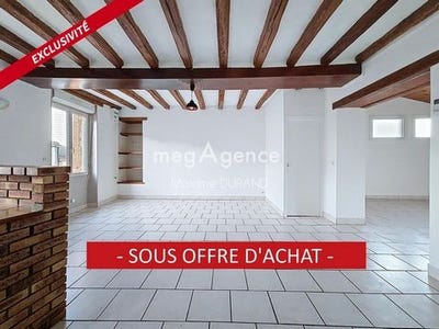 /international/fr/trementines-pays-de-la-loire-310104844843/
