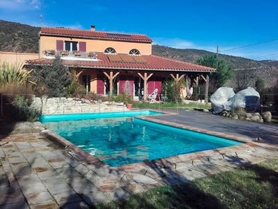 /international/fr/prades-languedoc-roussillon-310106632396/