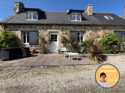 /international/fr/trevou-treguignec-brittany-310101154730/