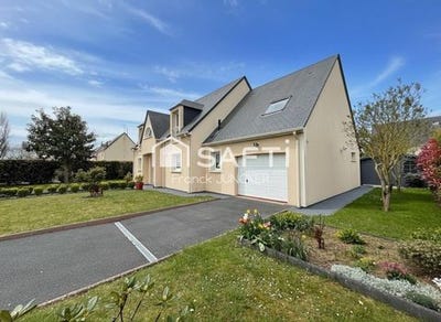 /international/fr/bernieres-sur-mer-la-basse-normandie-310108422468/