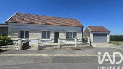 /international/fr/hersin-coupigny-calais-310108429297/