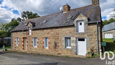 /international/fr/langast-brittany-310099411324/?lang=zh-tw