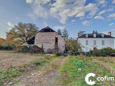 /international/fr/bourdettes-aquitaine-310101209648/?lang=zh-tw