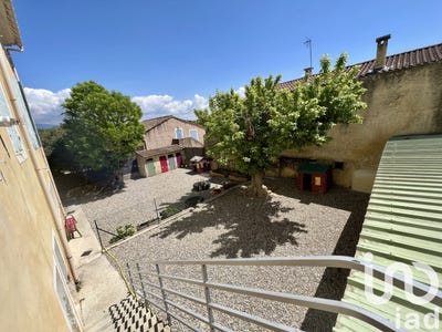 /international/fr/beaumes-de-venise-provence-alpes-cote-d-azur-310095169389/?lang=zh-tw