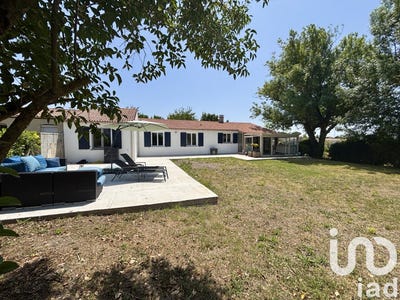 /international/fr/semussac-charente-310100439183/?lang=en