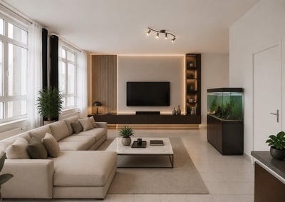 /international/fr/saint-etienne-rhone-310108943021/
