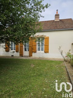 /international/fr/armeau-burgundy-310102513710/