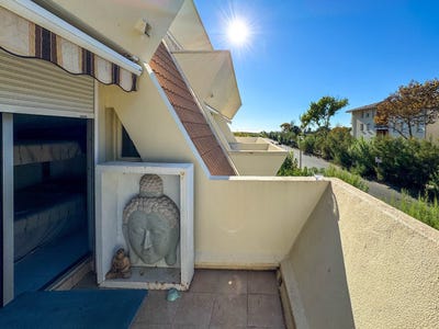 /international/fr/marseillan-languedoc-roussillon-310103195442/