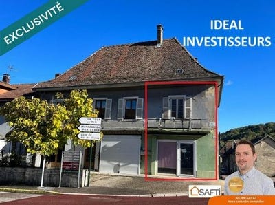 /international/fr/val-de-virieu-rhone-310108055275/