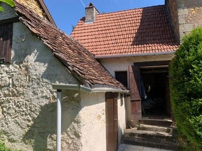 /international/fr/hautefort-aquitaine-310101379739/?lang=zh-tw