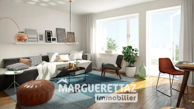 /international/fr/messery-rhone-310107649233/