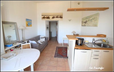 /international/fr/la-flotte-charente-310108292241/