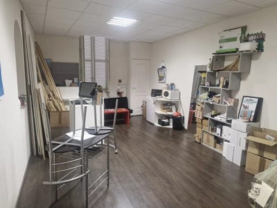 /international/fr/limoges-limousin-310102517106/