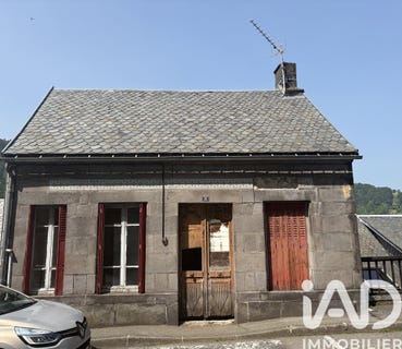 /international/fr/mont-dore-auvergne-310108776334/