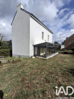 /international/fr/quimperle-brittany-310102040537/
