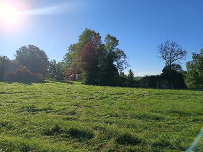 /international/fr/montdurausse-midi-pyrenees-310107555327/