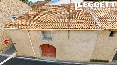 /international/fr/puissalicon-languedoc-roussillon-310108241018/