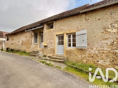 /international/fr/bonnay-burgundy-310108835858/