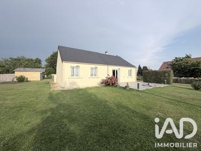 /international/fr/grand-bourgtheroulde-upper-normandy-310108991733/