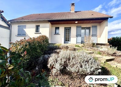/international/fr/domerat-auvergne-310103175631/