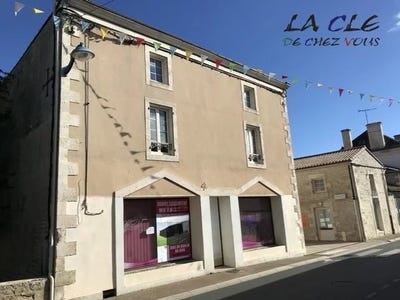 /international/fr/benet-rhone-120094555020/?lang=zh-cn