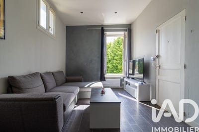 /international/fr/magny-en-vexin-ile-de-france-310108785699/