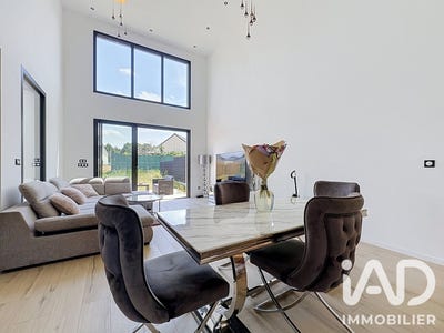 /international/fr/breal-sous-montfort-brittany-310109146560/?lang=pt