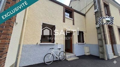 /international/fr/bonneval-centre-val-de-loire-310107707795/