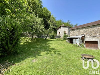 /international/fr/cazarilh-midi-pyrenees-310098534132/?lang=zh-tw