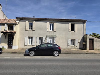 /international/fr/nerac-aquitaine-310107566412/