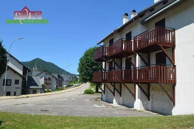 /international/fr/villard-de-lans-rhone-310100936888/