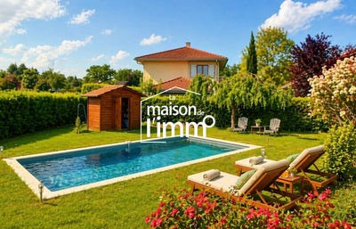 /international/fr/thonon-les-bains-rhone-310099615418/