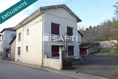 /international/fr/ruy-montceau-rhone-310105946009/