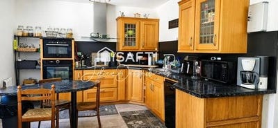 /international/fr/valencay-centre-val-de-loire-310110073473/
