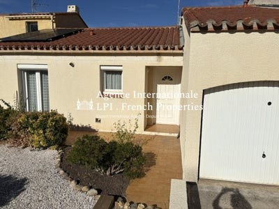 /international/fr/saint-esteve-provence-alpes-cote-d-azur-310110116821/