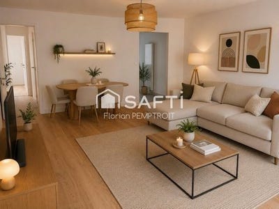 /international/fr/lorient-brittany-310108842184/?lang=pt